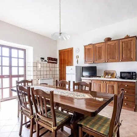 Country Chic Antico Casale - Piscina Idromassaggio Lettini, Solarium, Cinema Experience, Wifi, Parcheggio Appartement Caiazzo