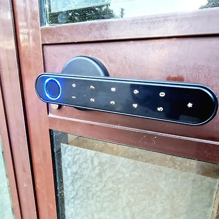 Country Chic Antico Casale - Piscina Idromassaggio Lettini, Solarium, Cinema Experience, Wifi, Parcheggio * Caiazzo