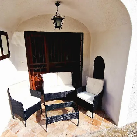 Country Chic Antico Casale - Piscina Idromassaggio Lettini, Solarium, Cinema Experience, Wifi, Parcheggio Appartement