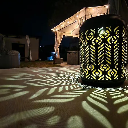 Country Chic Antico Casale - Piscina Idromassaggio Lettini, Solarium, Cinema Experience, Wifi, Parcheggio Apartment *