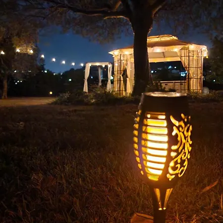 Country Chic Antico Casale - Piscina Idromassaggio Lettini, Solarium, Cinema Experience, Wifi, Parcheggio * Caiazzo