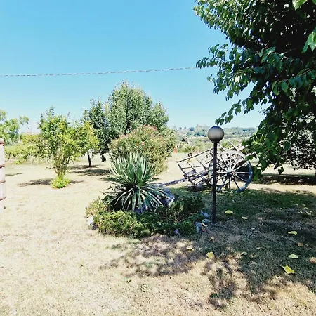 Country Chic Antico Casale - Piscina Idromassaggio Lettini, Solarium, Cinema Experience, Wifi, Parcheggio * Caiazzo