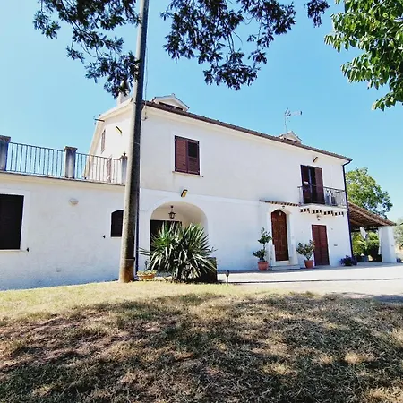Country Chic Antico Casale - Piscina Idromassaggio Lettini, Solarium, Cinema Experience, Wifi, Parcheggio Apartment Caiazzo