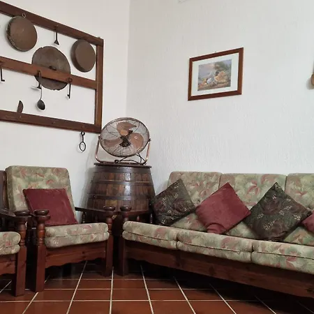 Country Chic Antico Casale - Piscina Idromassaggio Lettini, Solarium, Cinema Experience, Wifi, Parcheggio Apartment Caiazzo