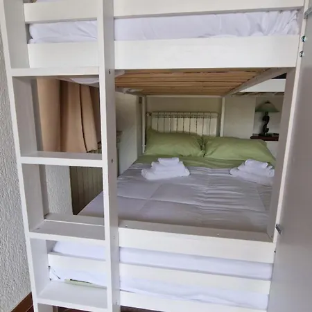 Apartment Country Chic Antico Casale - Piscina Idromassaggio Lettini, Solarium, Cinema Experience, Wifi, Parcheggio