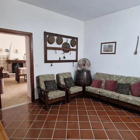 Country Chic Antico Casale - Piscina Idromassaggio Lettini, Solarium, Cinema Experience, Wifi, Parcheggio Apartment Caiazzo
