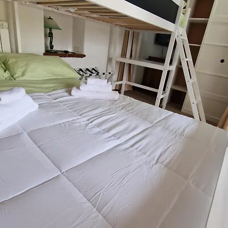 Country Chic Antico Casale - Piscina Idromassaggio Lettini, Solarium, Cinema Experience, Wifi, Parcheggio Apartment