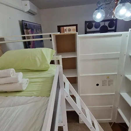 Apartment Country Chic Antico Casale - Piscina Idromassaggio Lettini, Solarium, Cinema Experience, Wifi, Parcheggio *