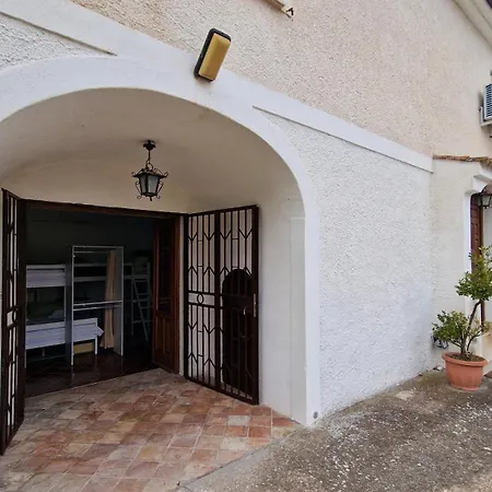 Country Chic Antico Casale - Piscina Idromassaggio Lettini, Solarium, Cinema Experience, Wifi, Parcheggio * Caiazzo