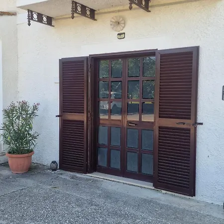 Country Chic Antico Casale - Piscina Idromassaggio Lettini, Solarium, Cinema Experience, Wifi, Parcheggio Caiazzo
